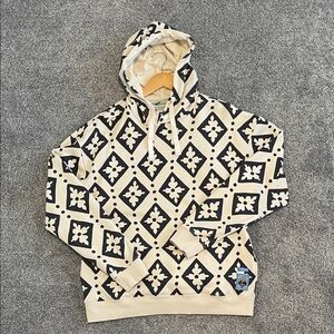 Scotch & Soda Hoodie (Men’s size M)